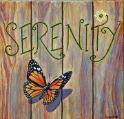 Serenity II