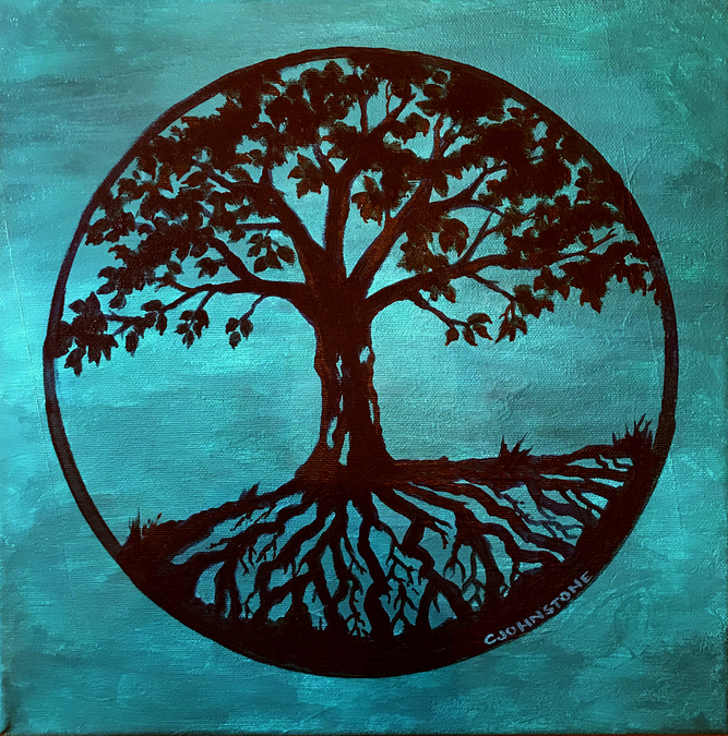 Tree of Life